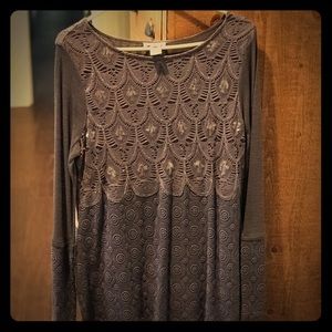 Sundance Woman’s Top